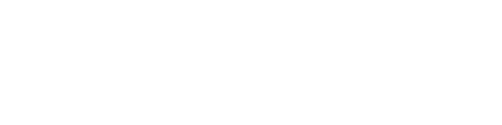 Akiva Medical